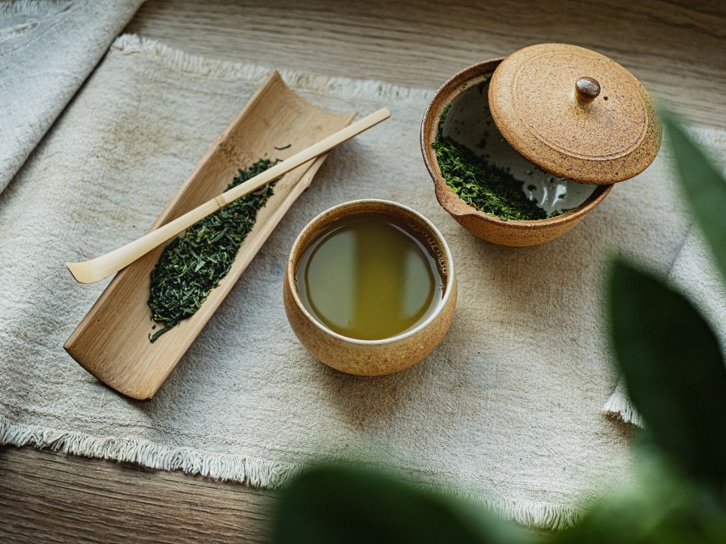 cbd-produkty-cbd-caje-cbd-cajove-smesi-cbd-caj-07